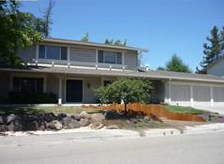borica-danville-shadow-hills
