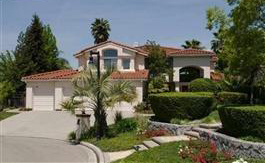 headland-court-danville-california.jpg