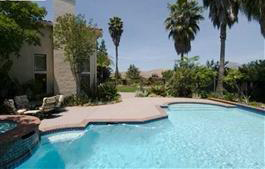 headland-court-danville.jpg