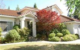 horizon-court-danville-ca.jpg