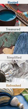 sherwin_williams_2010_colors