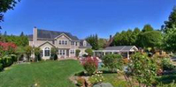 brooktree-drive-magee-ranch-danville-ca