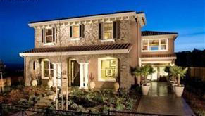 california_danville_magee_ranch.jpg