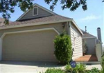 danville_california_homes_for_sale