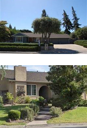 greenbrook-drive-danville-ca-st-david.jpg