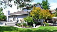 mansfield_drive_bettencourt_ranch