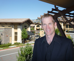 rodney kennedy livermore