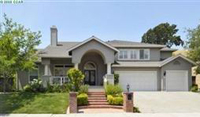sunhaven-road-magee-ranch-danville