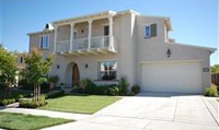 Britannia-Drive-Gale-Ranch-San-Ramon