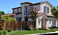 San-Ramon-Ca-Asterbell-Drive-Gale-Ranch