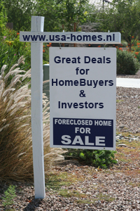 foreclosure-sign