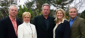 danville swan ramon realtors