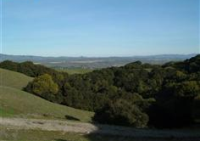 Norris CanyonNew