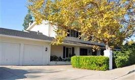 shadow hills danville california