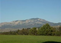 Cal ChateauNov