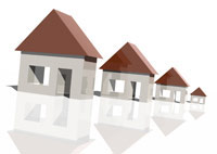 decreasing home prices danville san ramon