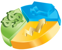 Home Values Danville Greenbrook