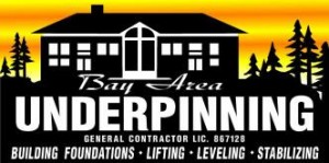 BayAreaUnderpinning-logo BayAreaUnderpinning-logo