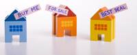 danville san ramon omes for sale