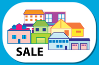 san ramon homes for sale