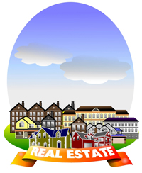 Twin Creeks San Ramon Homes