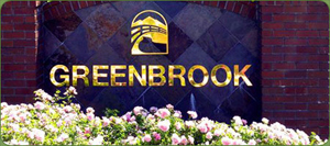 Homes for Sale Greenbrook Danville