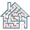 homeownership_maze