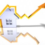 San Ramon CA Homes for Sale