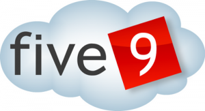 Five9 San Ramon