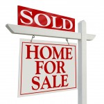 San Ramon CA Home Sales
