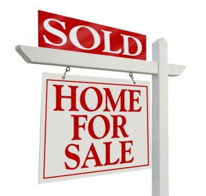 San Ramon CA Home Sales