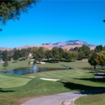 Crow Canyon Country Club Homes Danville