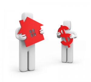 san ramon danville foreclosures short sales