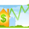 Permalink to Low-Ball Offers Get You – Nothing Danville Dublin San Ramon Home Values