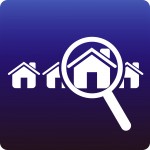 homes for sale