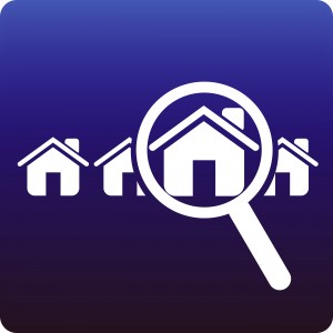 homes for sale