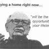 buy a home