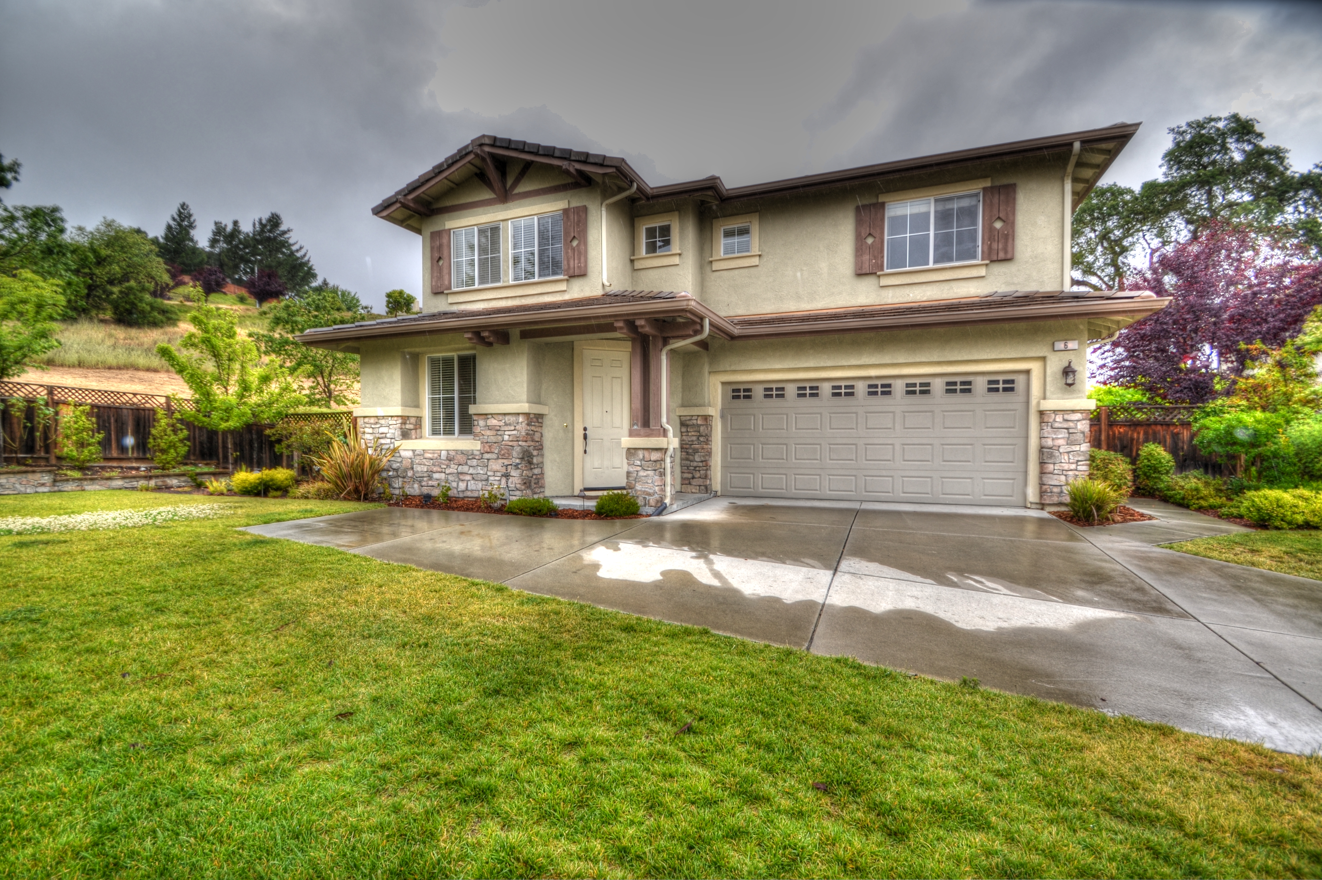 Home for Sale - Henry Ranch - San Ramon | The Harper Team