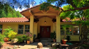 Million Dollar Danville CA Home