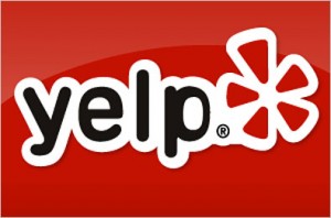 an ramon ca yelp