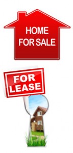 san ramon can homes for rent sale