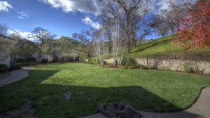 Danville CA Blackhawk Home