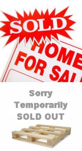 low-home-inventory san ramon dublin