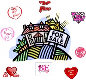 multiple offers san ramon