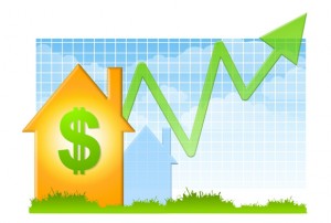 alamo danville home values