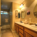 GuestBath1-Smooth