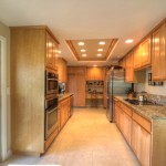 Kitchen2-Smooth