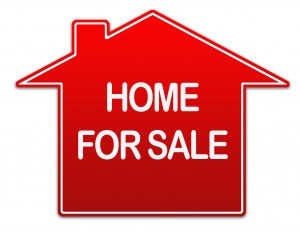 Alamo CA Homes for Sale