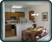 Dining Room & Kitchen