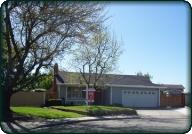 45 Prentiss Place